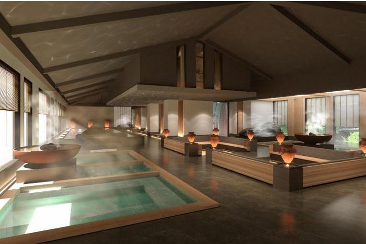 昌平团建场地:静之湖度假酒店娱乐