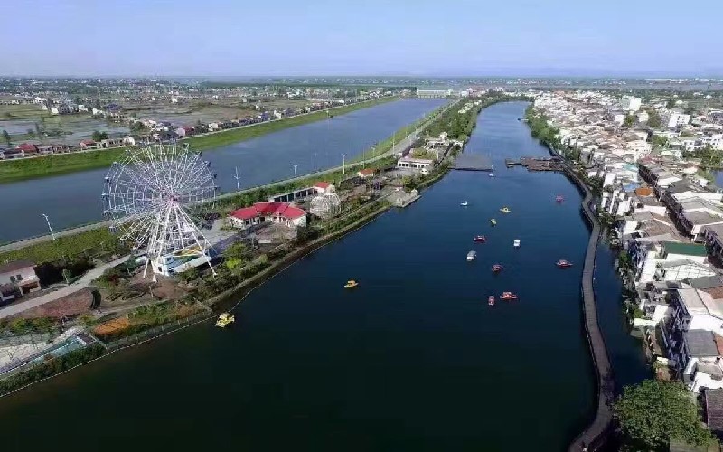 长沙团建 长沙团建