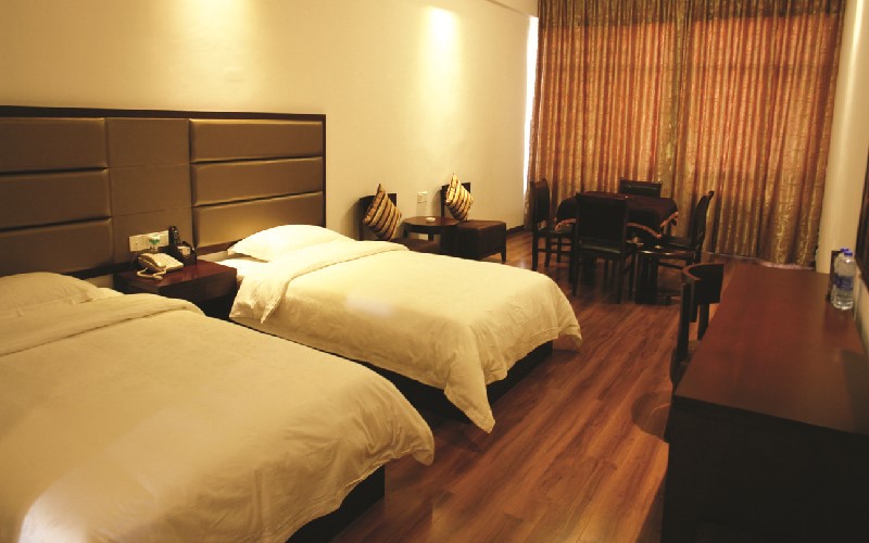 长沙团建 长沙团建