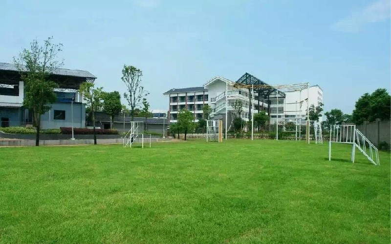 长沙团建 长沙团建