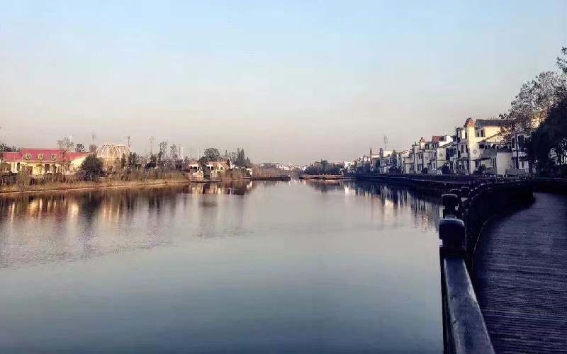 长沙团建 长沙团建